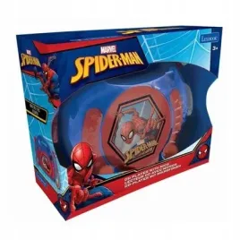 przenosny-odtwarzacz-cd-spiderman-lexibook-rcdk100sp-muchomor