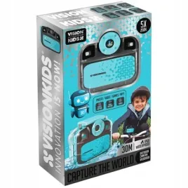kamera-video-wodoodporna-usb-vision-kids-vk00008-rebel