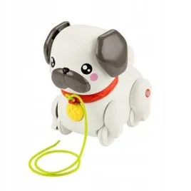 fisher-price-pets-spacerowy-mopsik-fisher-price