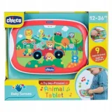 tablet-zwierzatka-chicco