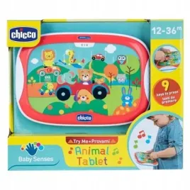 tablet-zwierzatka-chicco