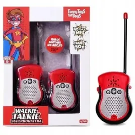walkie-talkie-superbohatera-toys-for-boys-artyk