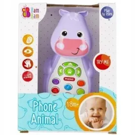 telefonik-hipopotam-muzyczny-bam-bam-bam-bam