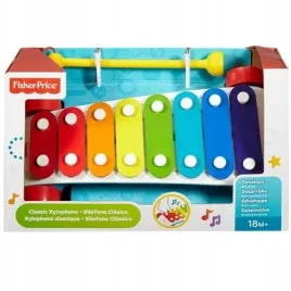 cymbalki-fisher-price