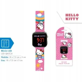 zegarek-led-z-kalendarzem-hello-kitty-hk50201-mag