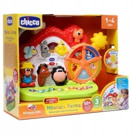 mowiaca-farma-pl-en-chicco