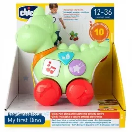 moj-pierwszy-dinozaur-interaktywny-chicco