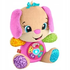 fisher-price-siostrzyczka-szczeniaczka-uczniaczka-fisher-price