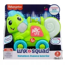 fisher-price-link-squad-kameleon-znawca-kolorow-fisher-price