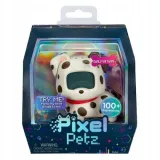 pixel-petz-dalmatian-mga