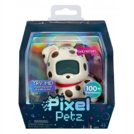 pixel-petz-dalmatian-mga