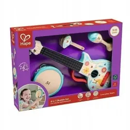 zestaw-muzyczny-4w1-hape-hape