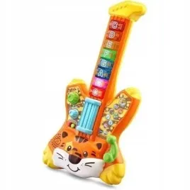 gitara-wesolego-tygryska-vtech-vtech