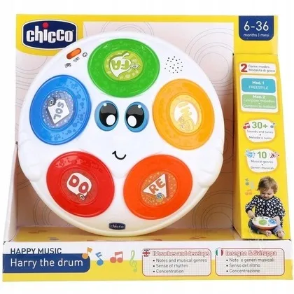 bebenek-harry-dzwiek-chicco