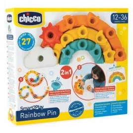 pinezki-kolorowe-tecza-chicco