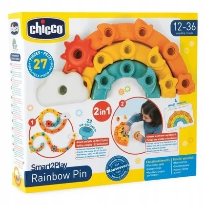 pinezki-kolorowe-tecza-chicco