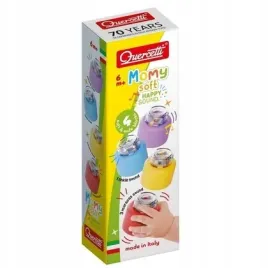 klocki-momy-soft-miekkie-z-grzechotka-4el-quercetti