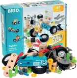 brio-zestaw-silnikow-ravensburger