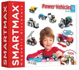 smart-max-power-vehicles-mix-iuvi-games-iuvi-games