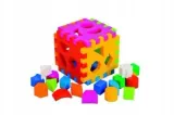 kostka-eukacyjna-wiki-macyszyn-toys
