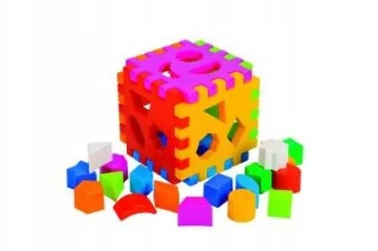 kostka-eukacyjna-wiki-macyszyn-toys