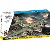 executive-edition-boeing-b-17f-latajaca-forteca-cobi