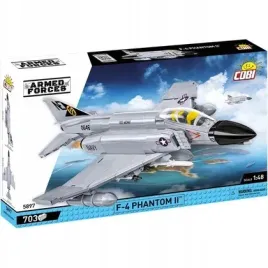 armed-forces-f-4-phantom-ii-cobi