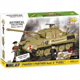 historical-collection-panzer-v-panther-ausf-g-cobi