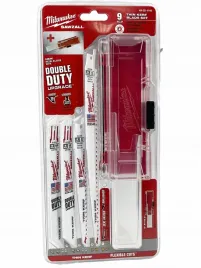 brzeszczoty-do-pily-szablastej-lisicy-milwaukee-metal-miedz-aluminium-rury