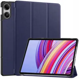 etui-smart-z-funkcja-usypiania-do-redmi-pad-pro-12-1-2024-czarne-strad