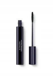 dr-hauschka-defining-mascara-01-black-tusz-o-rzes-6ml