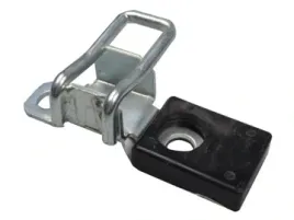 gorny-zaczep-zamka-drzwi-prawych-tyl-iveco-daily-2006-2023-3804660-ft95391