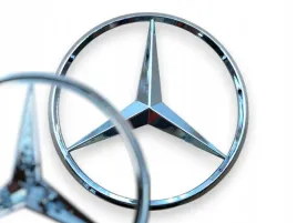 logo-bagaznika-85mm-gwiazda-srebrna-polysk-tyl-a2217580058-do-s-w221-04-10