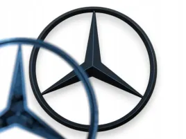 logo-bagaznika-85mm-oznaczenie-czern-matowy-tyl-a2217580058-do-s-w221-04-10