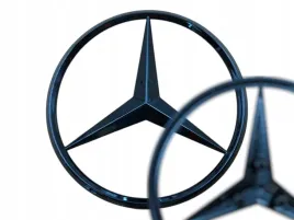 oznaczenie-bagaznika-85mm-czarne-polysk-tylny-a2217580058-do-s-w221-04-10