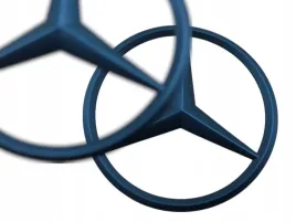 gwiazda-bagaznika-82mm-atrybut-czern-mat-tyl-a1178170016-do-cla-w117-12-13