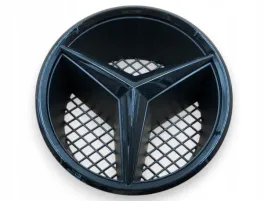 czarne-logo-grilla-oznaczenie-polyskiem-82mm-a0008171016-do-mercedes-benz