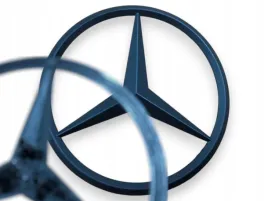 znak-bagaznika-82mm-logowanie-czarne-matowe-tyl-a2468170016-do-b-w246-11-13