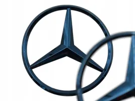 logo-klapy-tylnej-85mm-emblemat-czarny-polysk-a2478170500-do-gla-w247-20-25