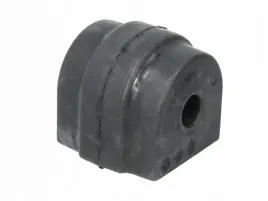 guma-stab-bmw-t-e81-90-91-60-03-le-pr-fe44260-febi