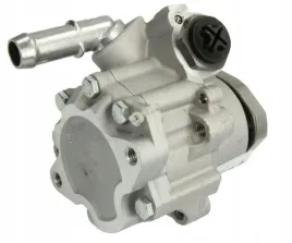 ramie-wycieraczki-lewe-lub-prawe-fiat-ducato-ii-peugeot-citroen-2002-2006