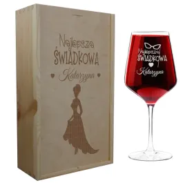 podziekowanie-dla-swiadkowej-swiadkowa-prezent-kieliszek-do-wina-z-grawerem