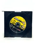 mario-party-4-nintendo-gamecube-sama-gra