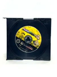 mario-party-4-nintendo-gamecube-sama-gra