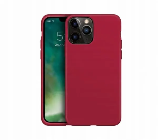 plecki-xqisit-do-apple-iphone-13-pro-czerwony