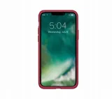 plecki-xqisit-do-apple-iphone-13-pro-czerwony-stan-nowy