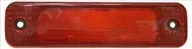 lampa-stopu-tyc-ford-transit-00-13-324891-e