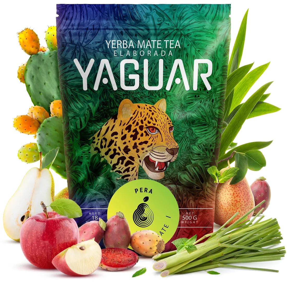 yaguar-pera-05-kg
