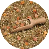 yaguar-frutas-dulces-05-kg
