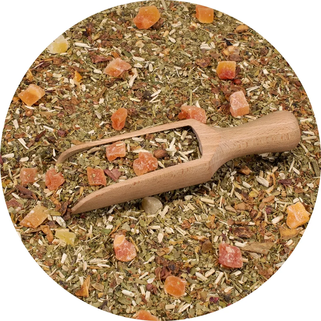 yaguar-frutas-dulces-05-kg